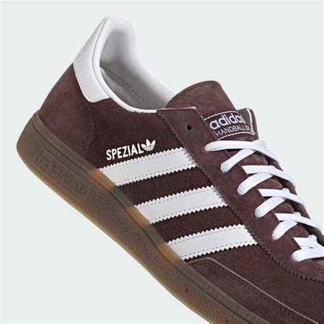 adidas spezial beown|adidas handball spezial originals.